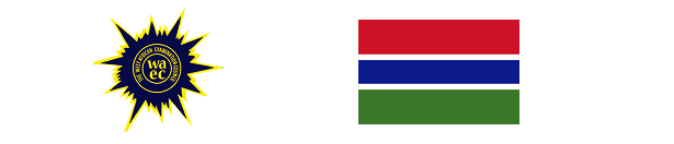 WAEC, The GAMBIA