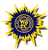 WAEC LOGO