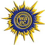 WAEC_Logo