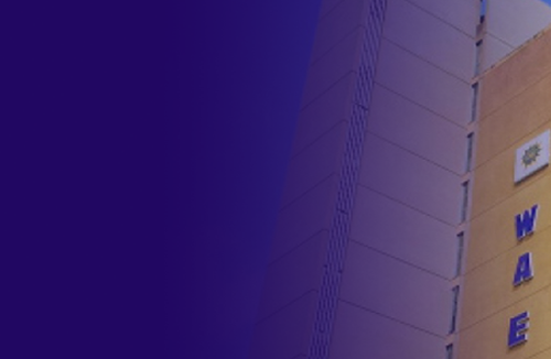 Registration Opening Times for WASSCE for Private Candidates, 2026 – First Series (January/February)